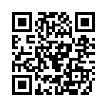 1025-78F QRCode