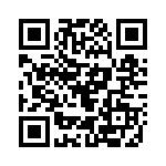 1025-82K QRCode