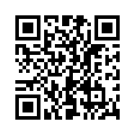 1025-84H QRCode