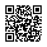 1025-86K QRCode