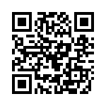 1025-88K QRCode