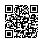 1025-90J QRCode