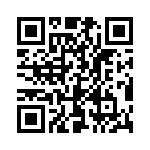 10250-6202PL QRCode