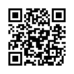 102536-7 QRCode