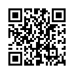 102540-3 QRCode