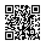 102541-1 QRCode