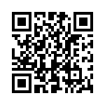 102541-7 QRCode