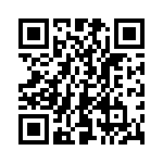 102557-7 QRCode