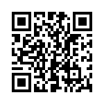 102557-9 QRCode