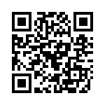 102570-2 QRCode