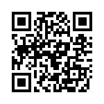 102589-8 QRCode