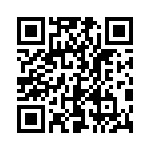 1025R-02G QRCode