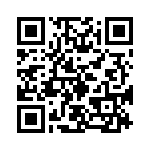 1025R-06H QRCode