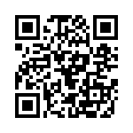 1025R-08H QRCode