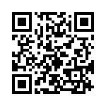 1025R-08K QRCode