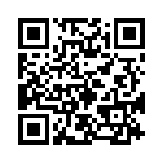 1025R-10F QRCode