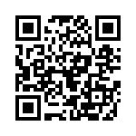 1025R-10G QRCode