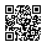 1025R-10J QRCode