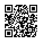 1025R-12J QRCode