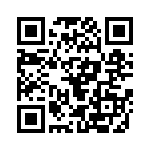 1025R-14K QRCode