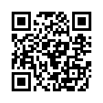 1025R-22G QRCode