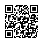 1025R-24F QRCode