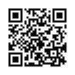 1025R-26F QRCode