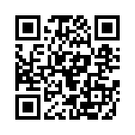 1025R-28J QRCode