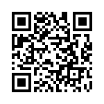 1025R-40H QRCode