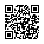 1025R-42J QRCode