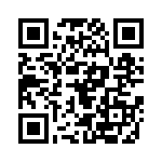 1025R-42K QRCode