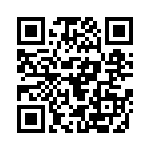 1025R-44J QRCode