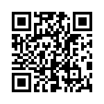 1025R-48G QRCode