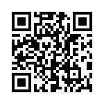 1025R-48J QRCode