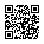 1025R-50K QRCode