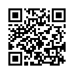 1025R-52F QRCode