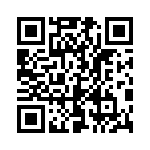 1025R-52J QRCode