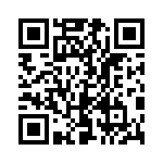 1025R-58H QRCode