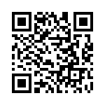 1025R-60F QRCode