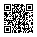 1025R-60K QRCode