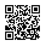 1025R-74K QRCode