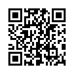 1025R-78G QRCode