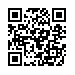 1025R-80G QRCode