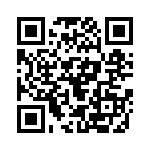 1025R-84K QRCode