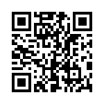 1025R-86H QRCode