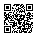 1025R-88G QRCode