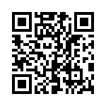 1025R-88H QRCode