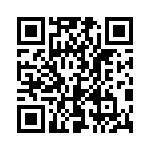 1025R-94G QRCode