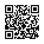 1025R-96H QRCode