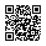 1026-00M QRCode